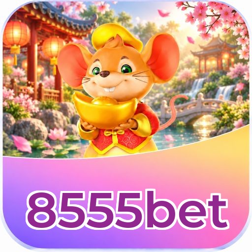 Telegram 8555bet - Suporte Prioritário 24/7