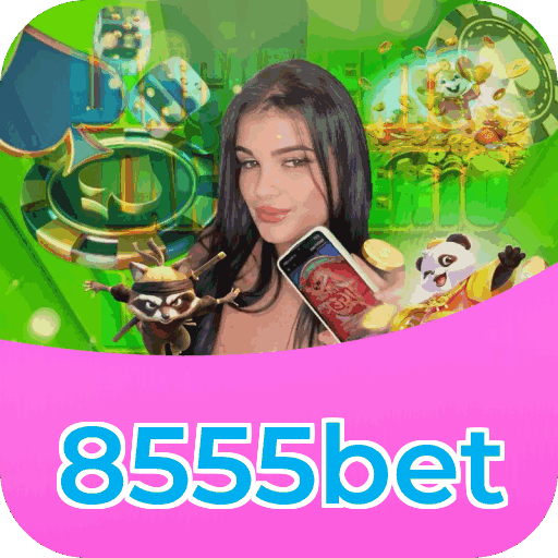 Instalar app 8555bet