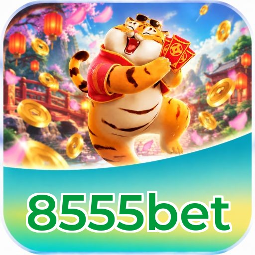 Loteria 8555bet - Mega-Sena online