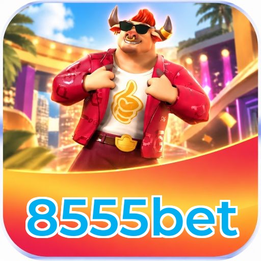 8555bet Facebook Oficial