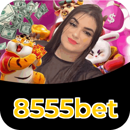 Requisitos do APK 8555bet para Android
