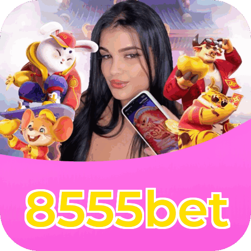 Fortune Rabbit slot