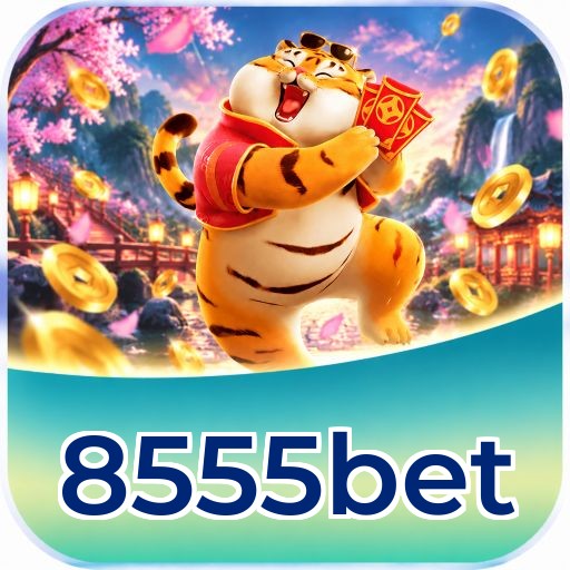 8555bet Cadastro Oficial