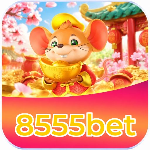 Slots 8555bet - RTP Alto Certificado