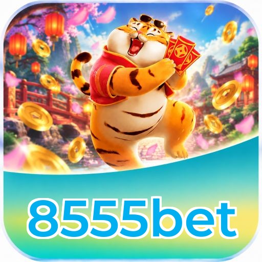 8555bet Download App Oficial