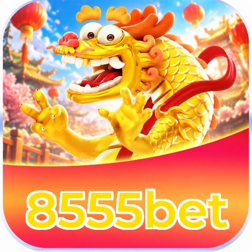 Slots 8555bet - Giros Grátis Diários