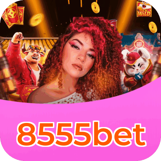 RTP teórico em slots