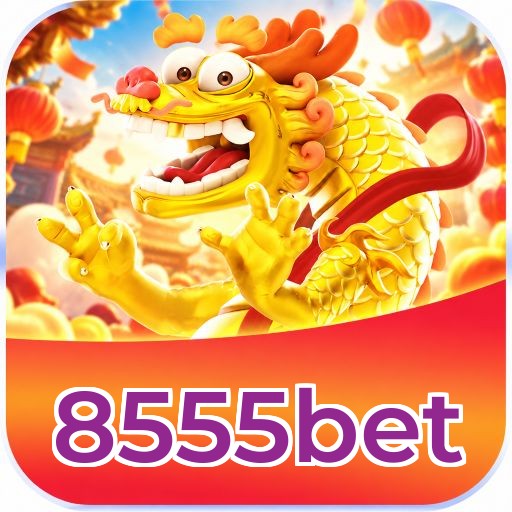 8555bet Big Wins e Jackpots
