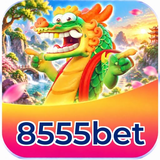 Servidor Brasil 8555bet