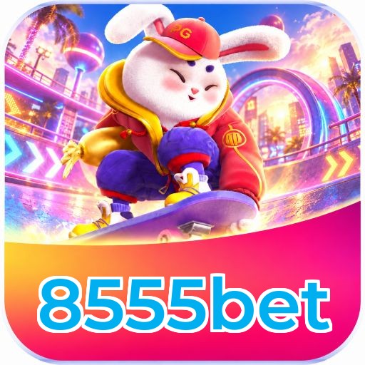 8555bet Licença Curaçao Gaming