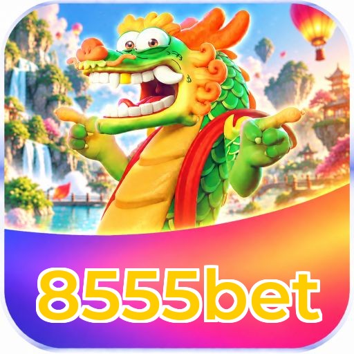 Licença Curaçao 8555bet