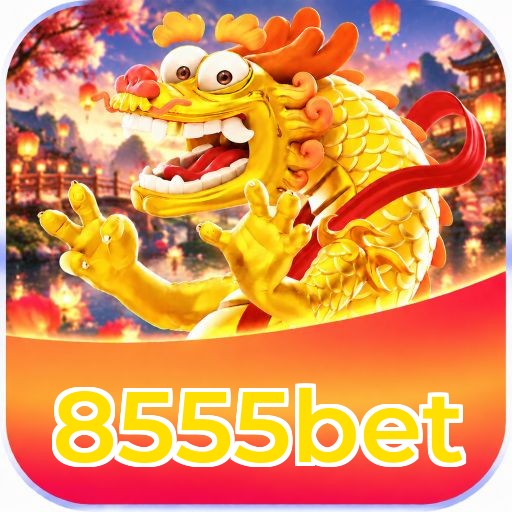 Plataforma 8555bet - Segurança SSL 256-bit