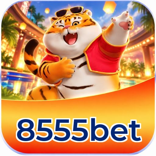 8555bet Licenciado Curaçao - Segurança SSL 256-bit