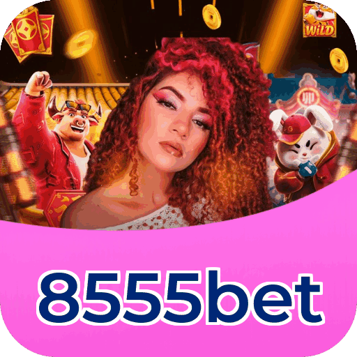 FAQ 8555bet Brasil