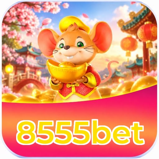 Loteria 8555bet - Mega-Sena, Lotofácil e Quina online