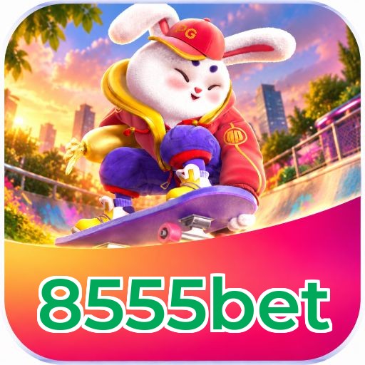 8555bet Cassino Online Certificado