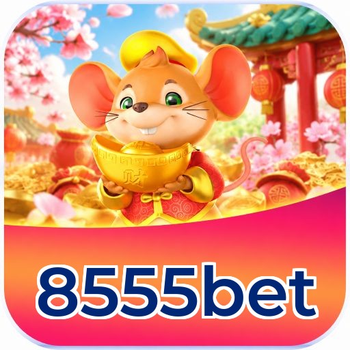 Cash Out 8555bet