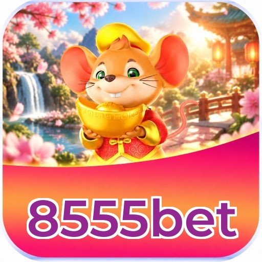 Plataforma 8555bet - PIX Instantâneo