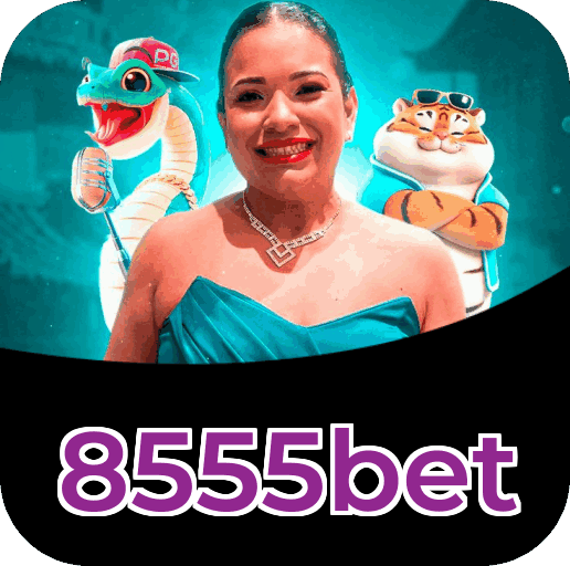 Demo de slot