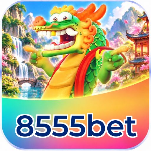 8555bet Login Seguro