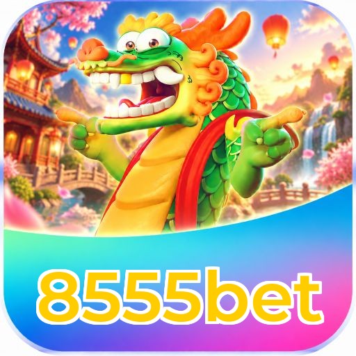 Telegram 8555bet - Canal Oficial Verificado