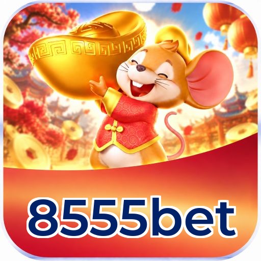 8555bet APP Mobile - Android & iOS
