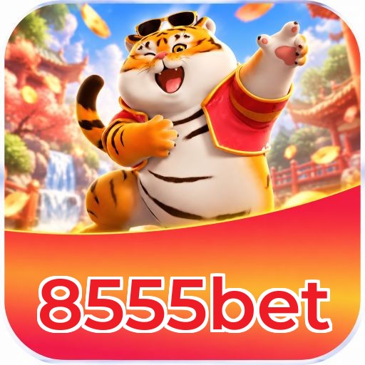 8555bet APK Android - Download Oficial