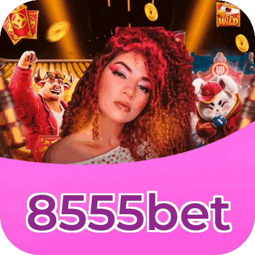 Infográfico RTP jogos de cassino 8555bet