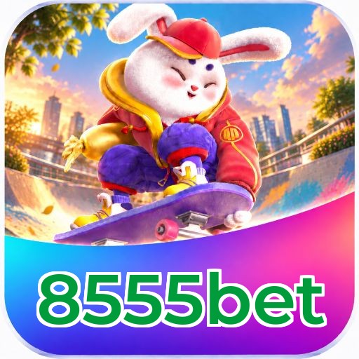 Loteria 8555bet - Lotofácil diária
