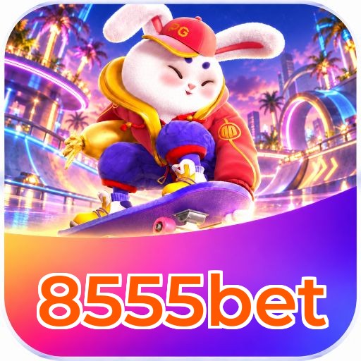 Telegram 8555bet - Bônus Diários Exclusivos