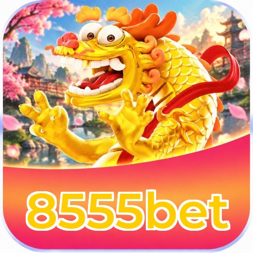8555bet Download Oficial