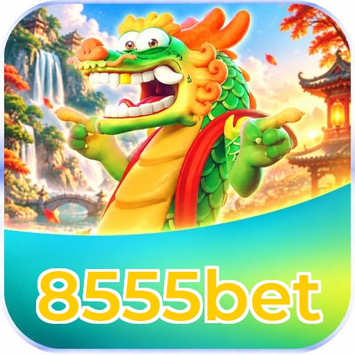 App Store & Play Store - Disponível