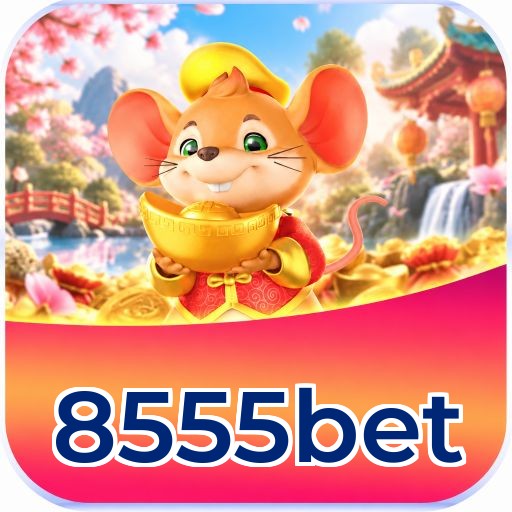 8555bet