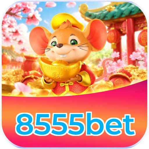 Apostas Ao Vivo 8555bet