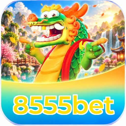 8555bet Pagamento Seguro SSL