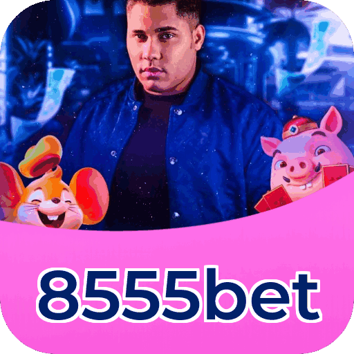 Fortune Ox slot