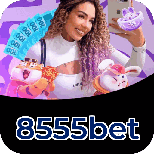 Fortune Tiger slot