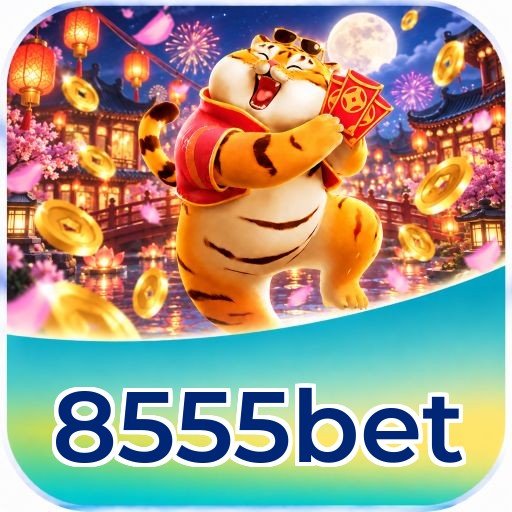 8555bet PIX Instantâneo - Saques em 8 Minutos