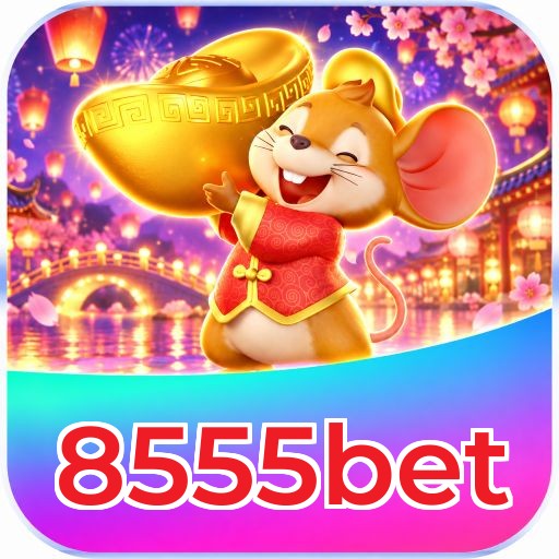 Canal Telegram 8555bet Oficial