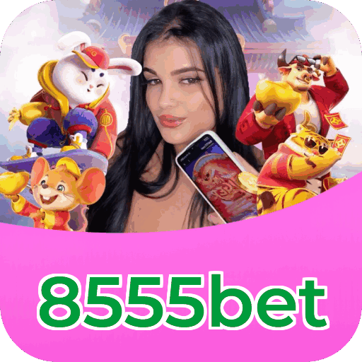 PIX instantâneo Brasil na 8555bet