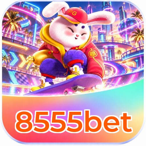8555bet Certificado eCOGRA