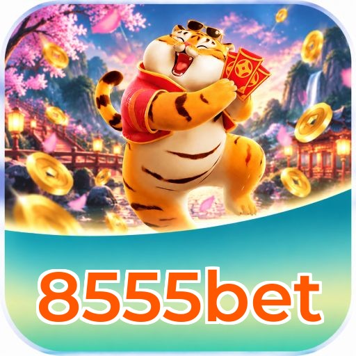 Downloads Verificados 8555bet